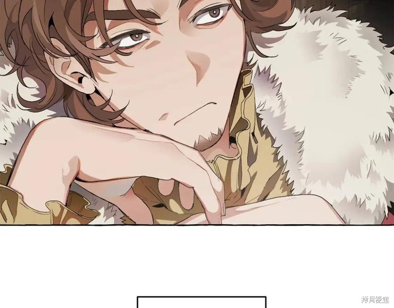 《成为伯爵家的混混》漫画最新章节第5话免费下拉式在线观看章节第【112】张图片