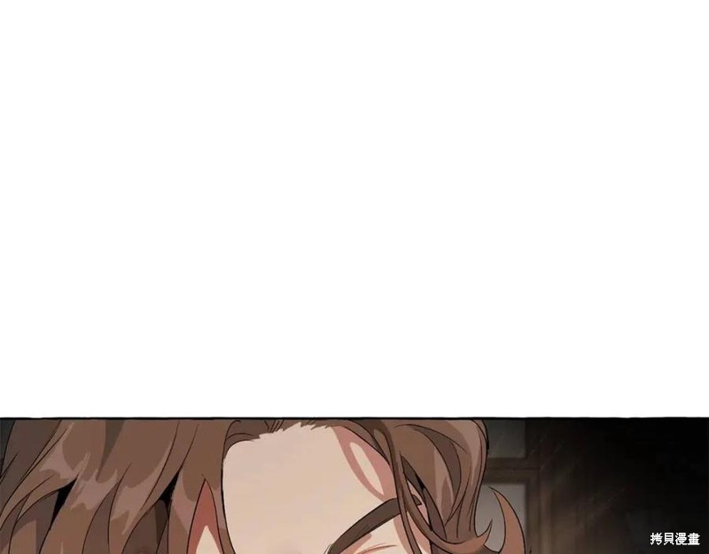 《成为伯爵家的混混》漫画最新章节第5话免费下拉式在线观看章节第【111】张图片