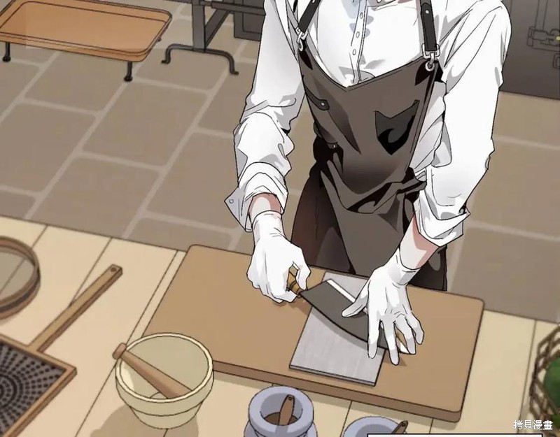 《成为伯爵家的混混》漫画最新章节第5话免费下拉式在线观看章节第【61】张图片