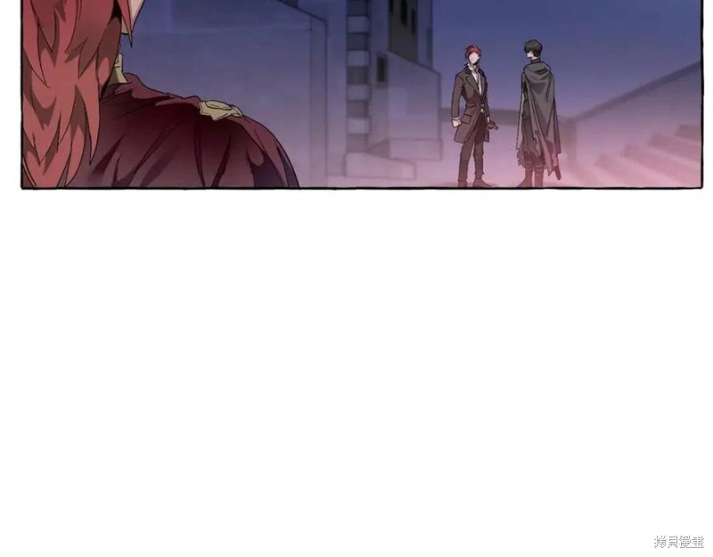 《成为伯爵家的混混》漫画最新章节第5话免费下拉式在线观看章节第【29】张图片