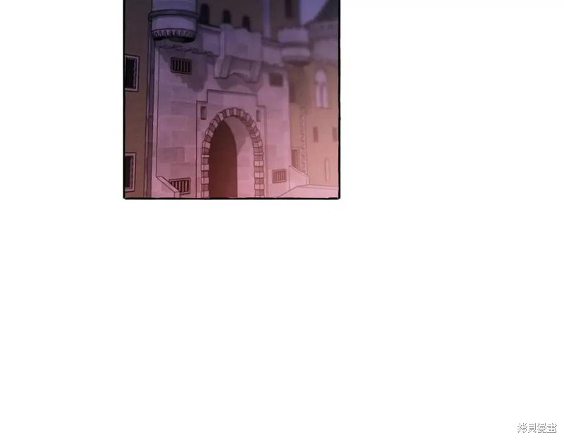 《成为伯爵家的混混》漫画最新章节第5话免费下拉式在线观看章节第【20】张图片