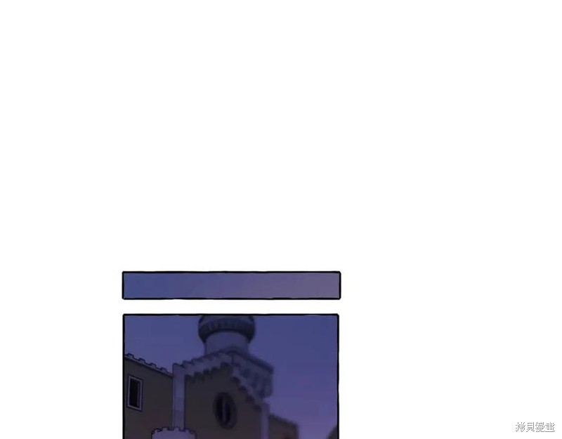 《成为伯爵家的混混》漫画最新章节第5话免费下拉式在线观看章节第【19】张图片