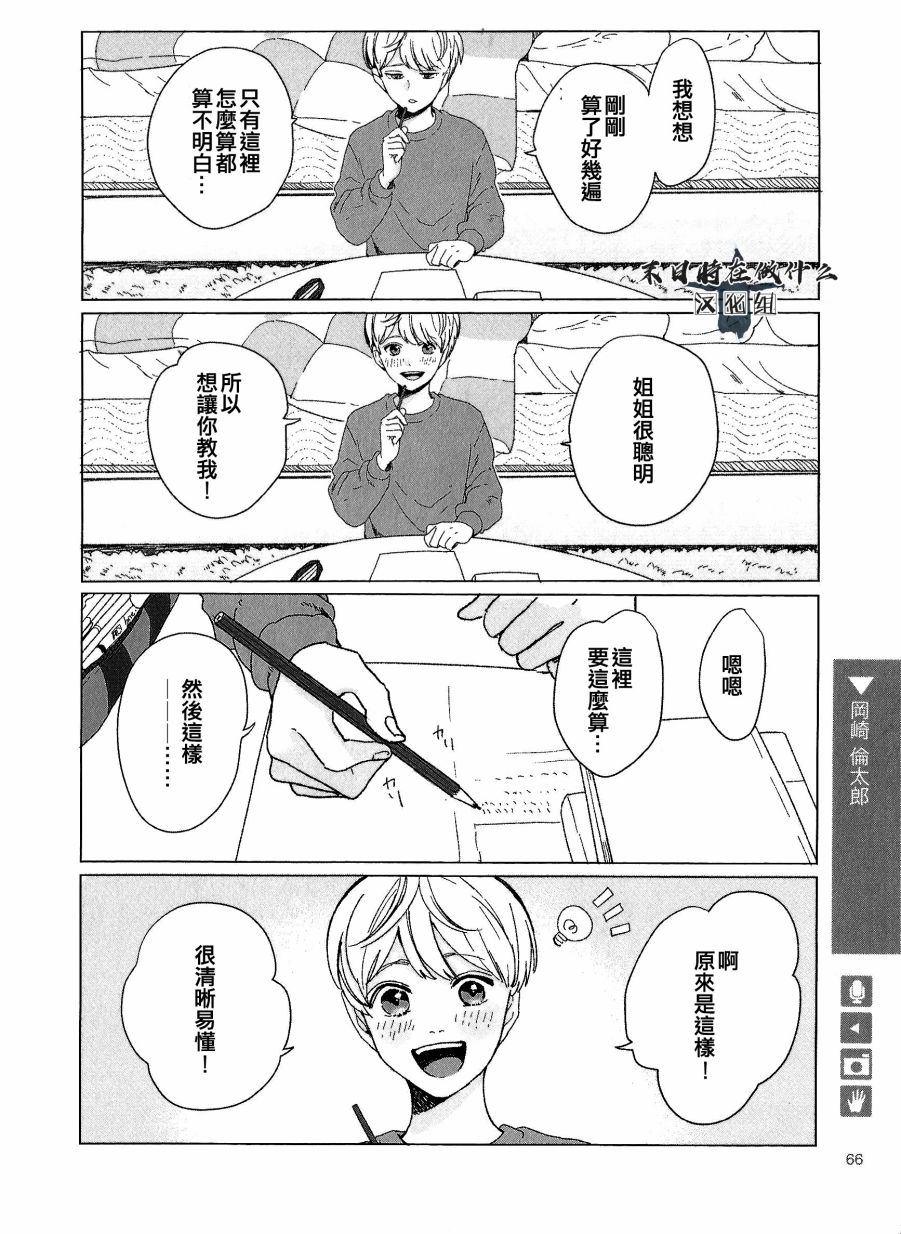 《正太+彼氏》漫画最新章节第77话免费下拉式在线观看章节第【2】张图片