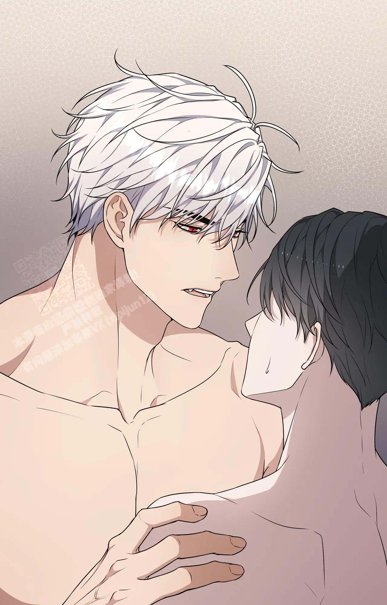 《魂梦》漫画最新章节第63话免费下拉式在线观看章节第【22】张图片