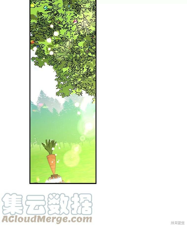 《大魔法师的女儿》漫画最新章节第56话免费下拉式在线观看章节第【88】张图片