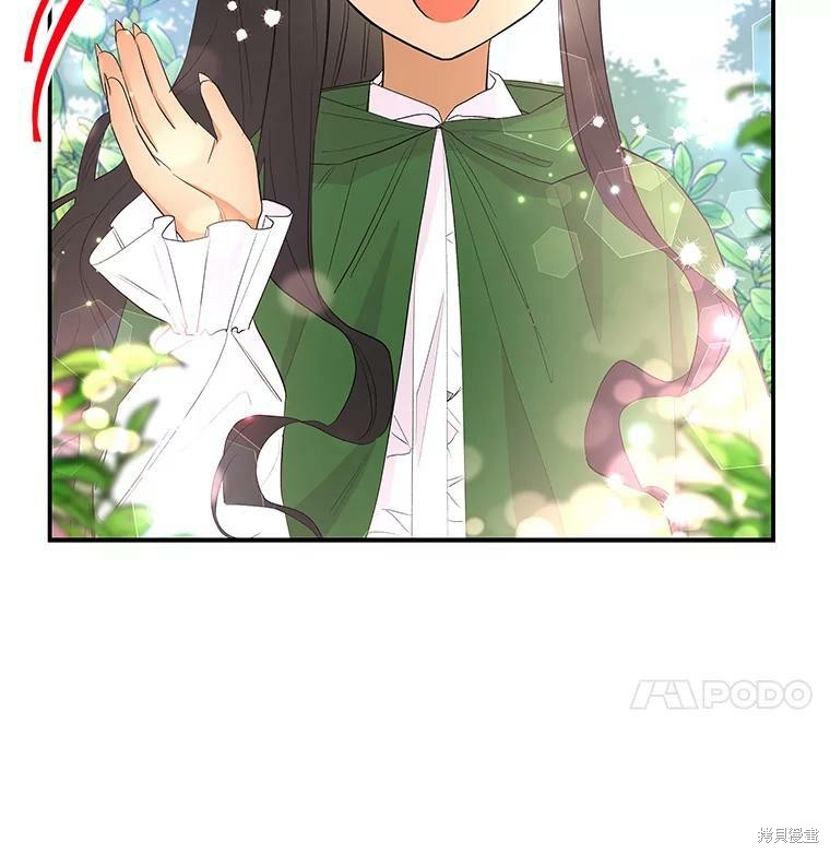 《大魔法师的女儿》漫画最新章节第62话免费下拉式在线观看章节第【97】张图片