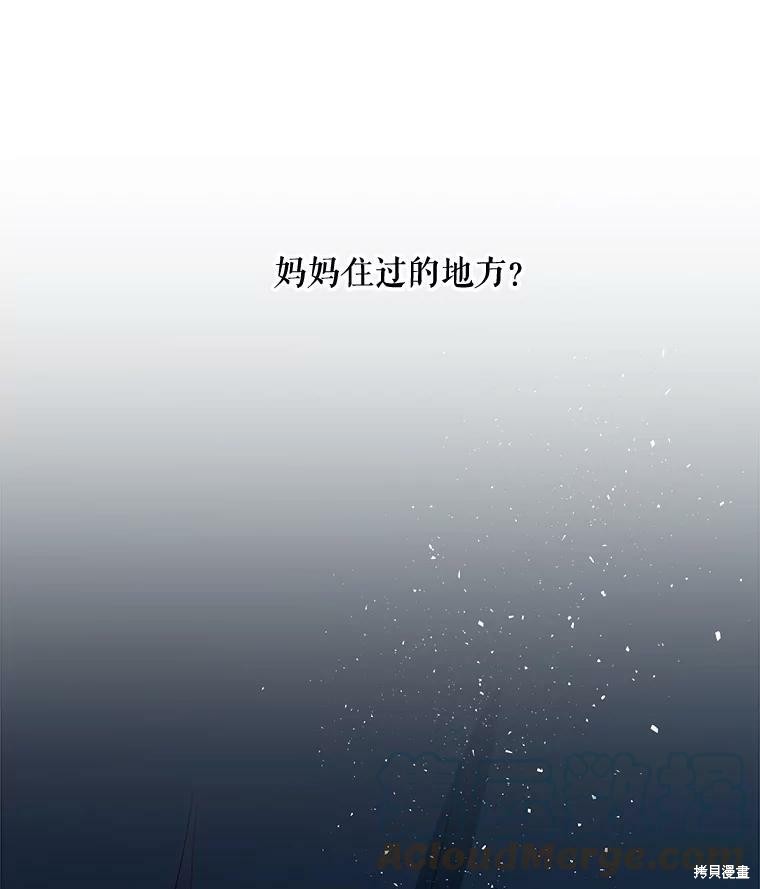 《大魔法师的女儿》漫画最新章节第53话免费下拉式在线观看章节第【78】张图片