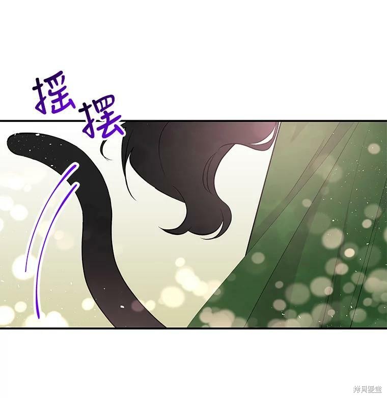 《大魔法师的女儿》漫画最新章节第62话免费下拉式在线观看章节第【95】张图片