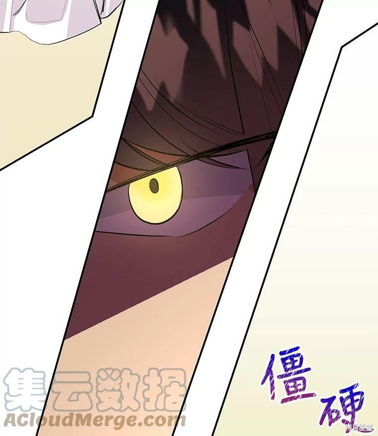 《大魔法师的女儿》漫画最新章节第63话免费下拉式在线观看章节第【104】张图片