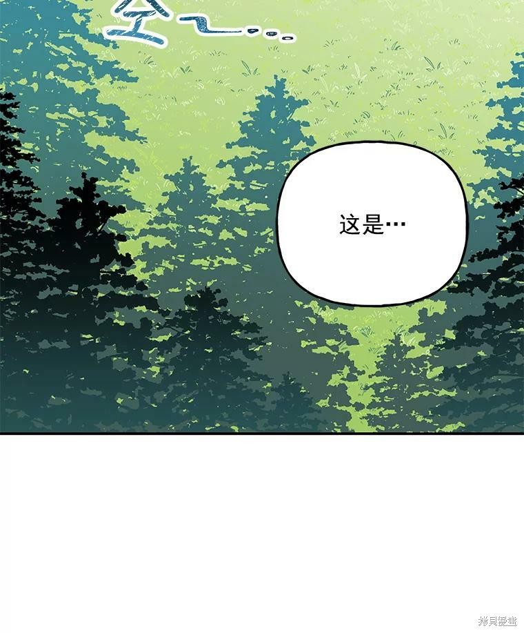 《大魔法师的女儿》漫画最新章节第29话免费下拉式在线观看章节第【92】张图片