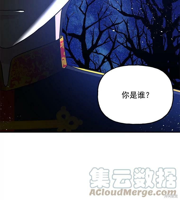 《大魔法师的女儿》漫画最新章节第46话免费下拉式在线观看章节第【87】张图片