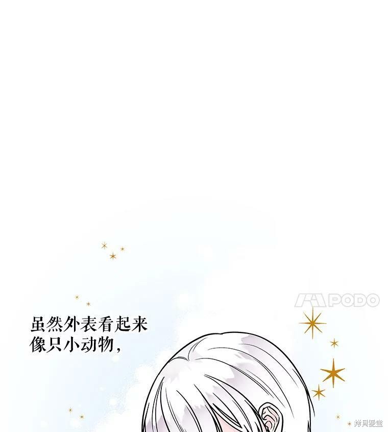 《大魔法师的女儿》漫画最新章节第20话免费下拉式在线观看章节第【50】张图片