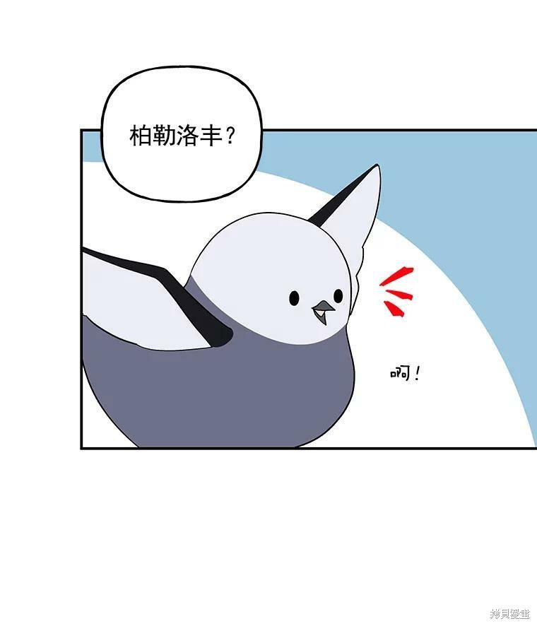 《大魔法师的女儿》漫画最新章节第47话免费下拉式在线观看章节第【68】张图片