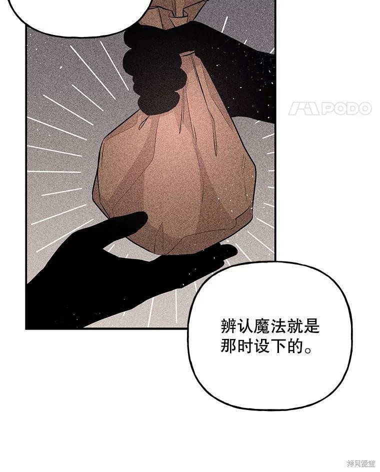 《大魔法师的女儿》漫画最新章节第73话免费下拉式在线观看章节第【11】张图片