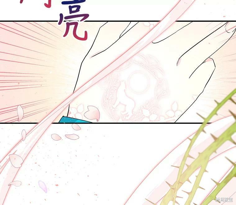 《大魔法师的女儿》漫画最新章节第59话免费下拉式在线观看章节第【78】张图片