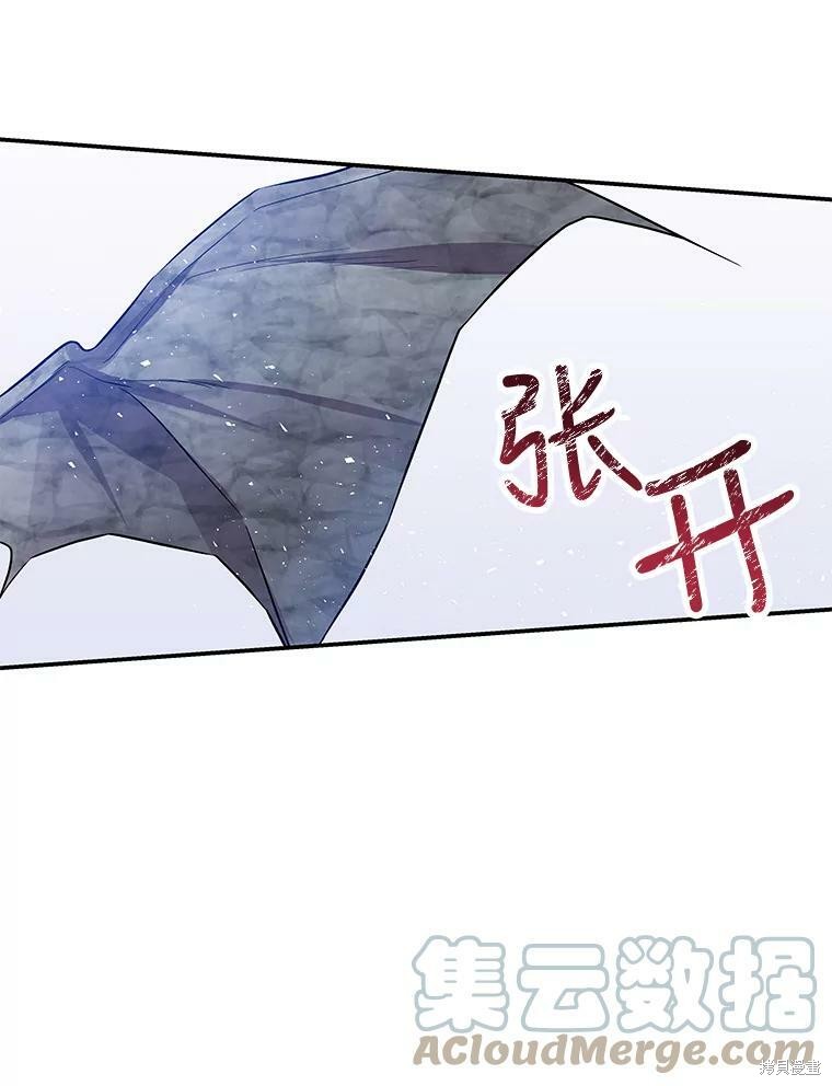 《大魔法师的女儿》漫画最新章节第29话免费下拉式在线观看章节第【9】张图片