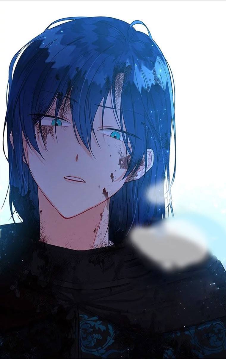 《大魔法师的女儿》漫画最新章节第2话免费下拉式在线观看章节第【15】张图片