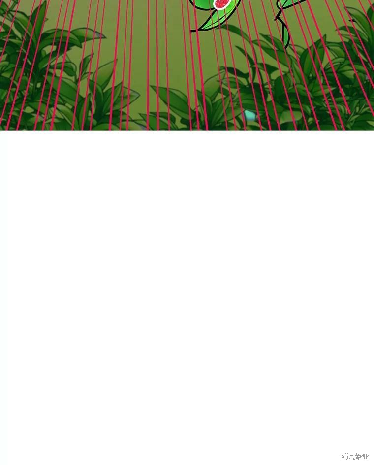 《大魔法师的女儿》漫画最新章节第70话免费下拉式在线观看章节第【49】张图片