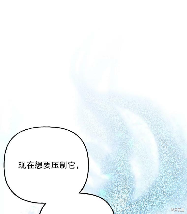 《大魔法师的女儿》漫画最新章节第67话免费下拉式在线观看章节第【105】张图片