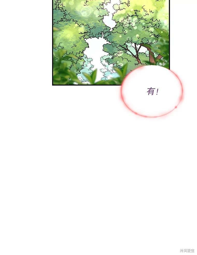 《大魔法师的女儿》漫画最新章节第61话免费下拉式在线观看章节第【51】张图片