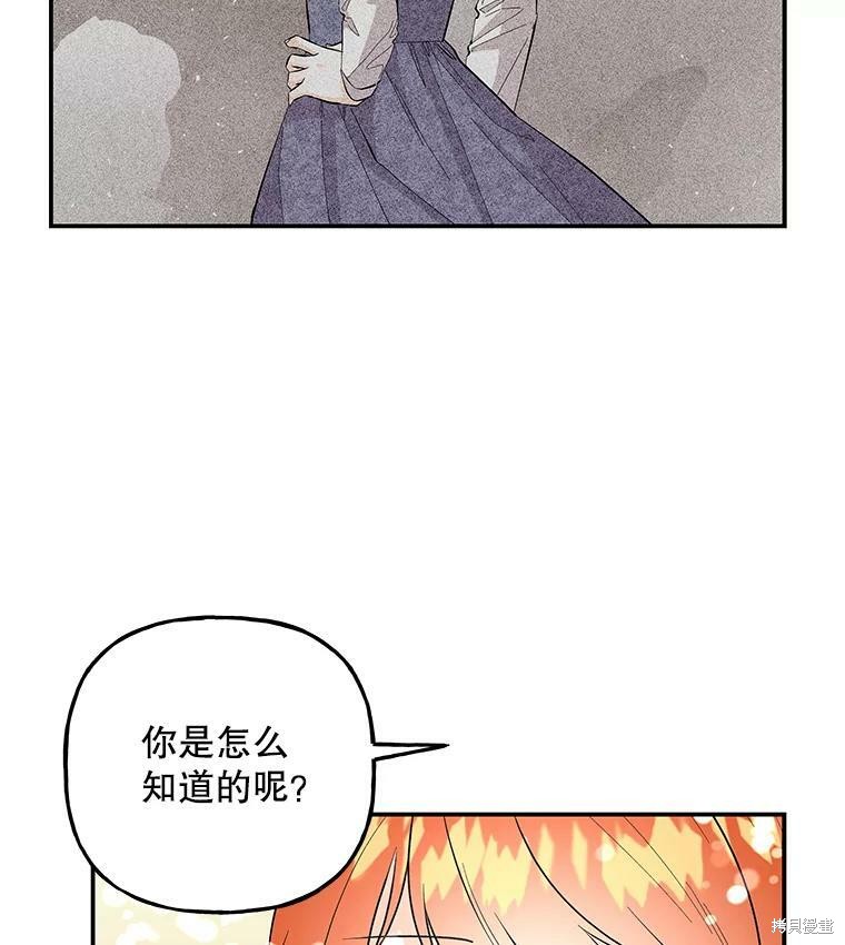 《大魔法师的女儿》漫画最新章节第79话免费下拉式在线观看章节第【94】张图片