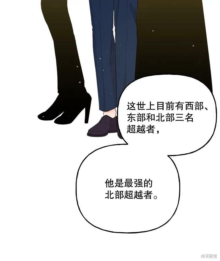 《大魔法师的女儿》漫画最新章节第63话免费下拉式在线观看章节第【30】张图片