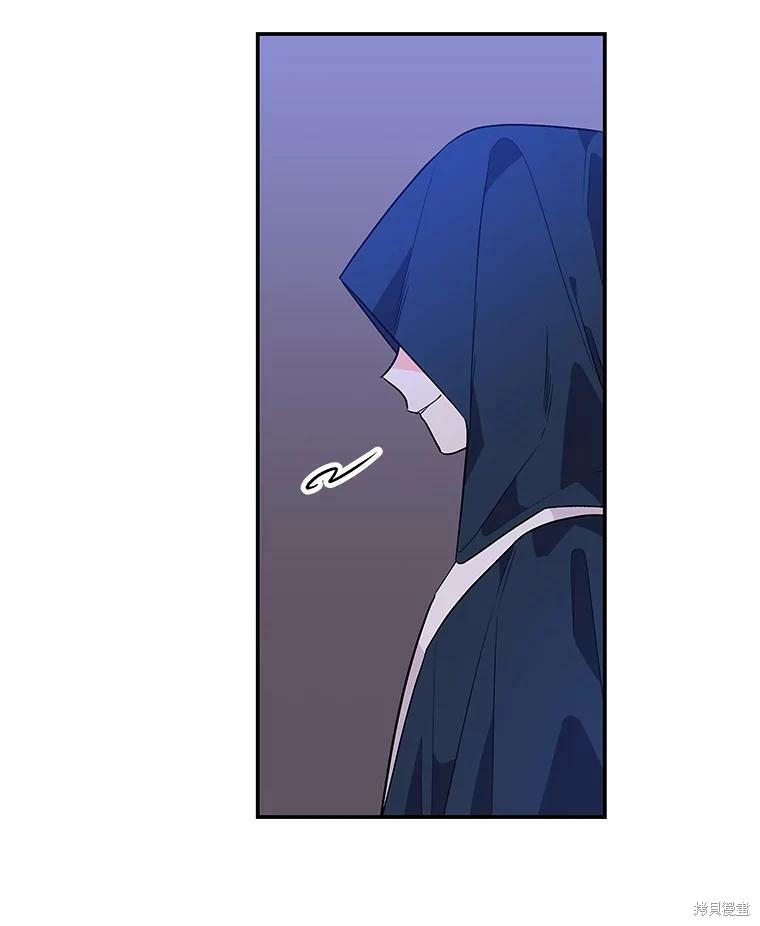 《大魔法师的女儿》漫画最新章节第46话免费下拉式在线观看章节第【40】张图片