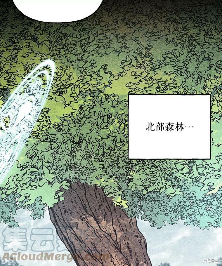 《大魔法师的女儿》漫画最新章节第67话免费下拉式在线观看章节第【76】张图片