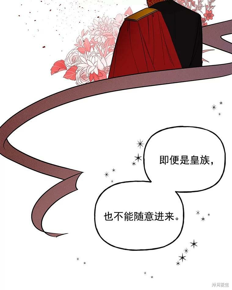 《大魔法师的女儿》漫画最新章节第19话免费下拉式在线观看章节第【101】张图片