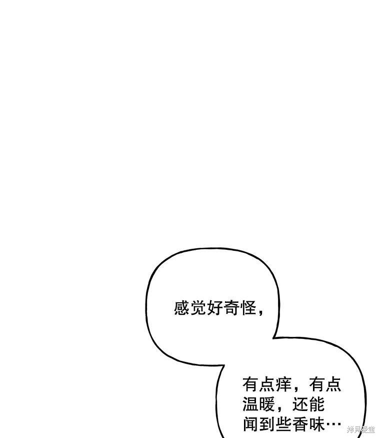 《大魔法师的女儿》漫画最新章节第59话免费下拉式在线观看章节第【106】张图片