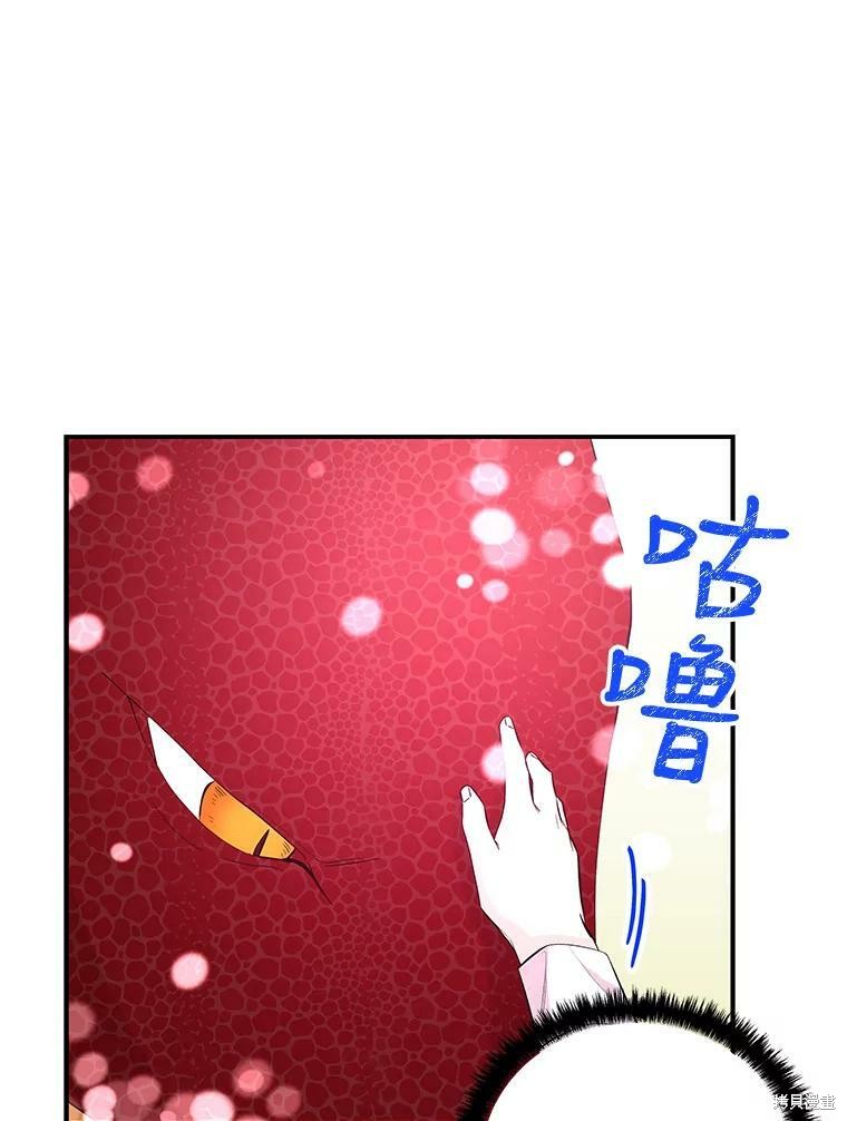 《大魔法师的女儿》漫画最新章节第71话免费下拉式在线观看章节第【63】张图片