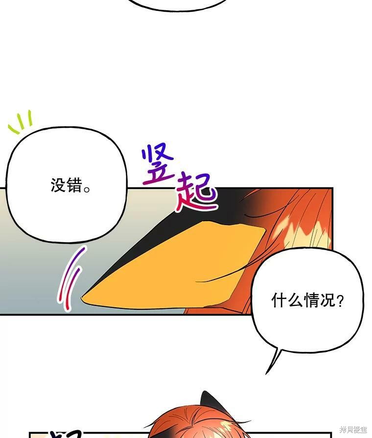 《大魔法师的女儿》漫画最新章节第78话免费下拉式在线观看章节第【29】张图片