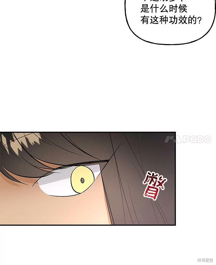 《大魔法师的女儿》漫画最新章节第63话免费下拉式在线观看章节第【14】张图片