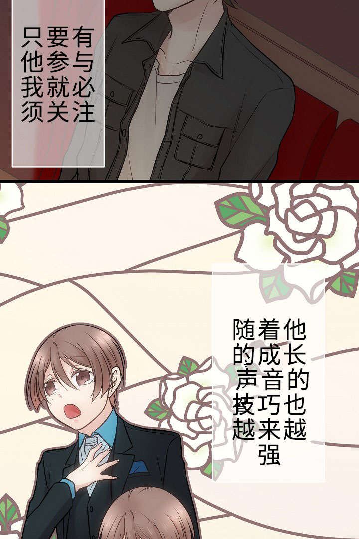 《完整版》漫画最新章节第22话免费下拉式在线观看章节第【43】张图片