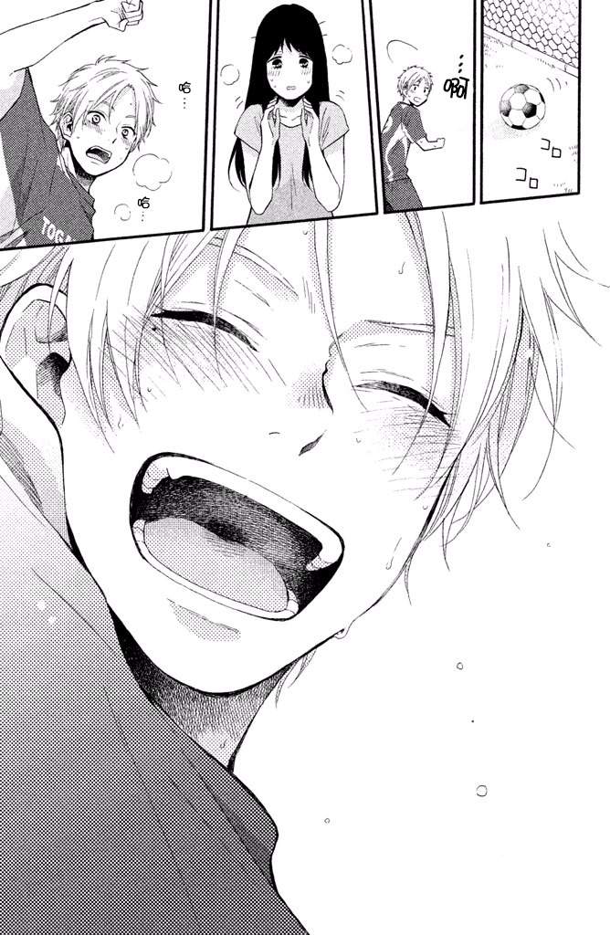 《早上好，睡美人》漫画最新章节第12话免费下拉式在线观看章节第【43】张图片