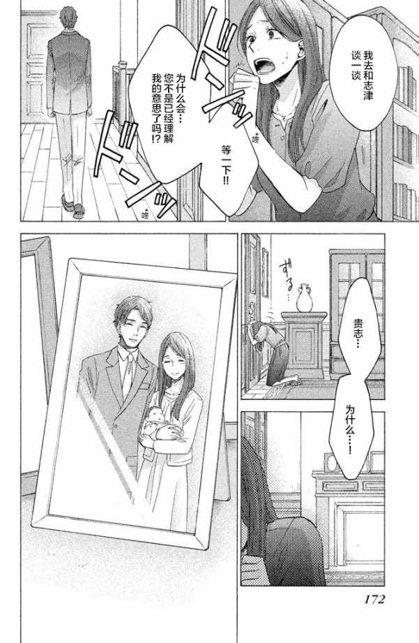 《早上好，睡美人》漫画最新章节第21话免费下拉式在线观看章节第【1】张图片