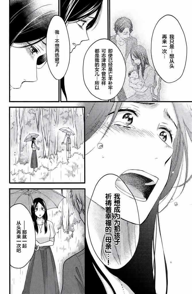 《早上好，睡美人》漫画最新章节第19话免费下拉式在线观看章节第【29】张图片