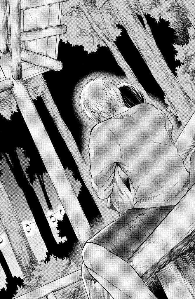 《早上好，睡美人》漫画最新章节第15话免费下拉式在线观看章节第【28】张图片