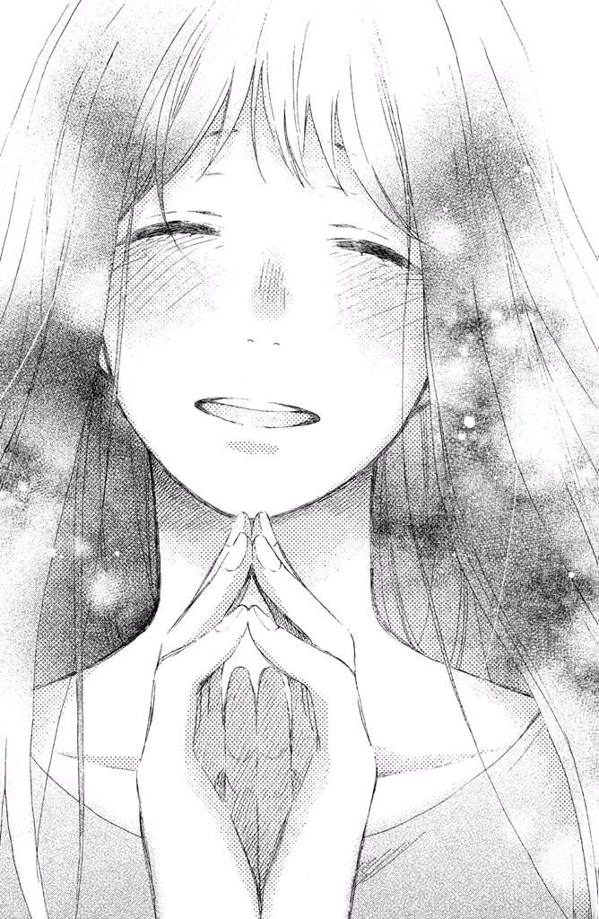 《早上好，睡美人》漫画最新章节第12话免费下拉式在线观看章节第【45】张图片