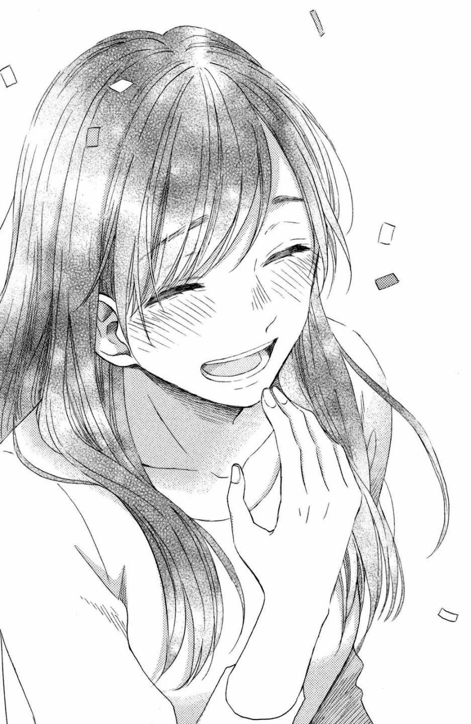 《早上好，睡美人》漫画最新章节第25话免费下拉式在线观看章节第【43】张图片