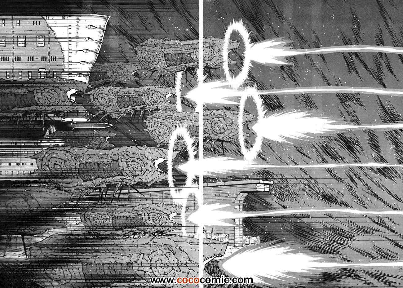 《魔域英雄传说》漫画最新章节Act112免费下拉式在线观看章节第【19】张图片