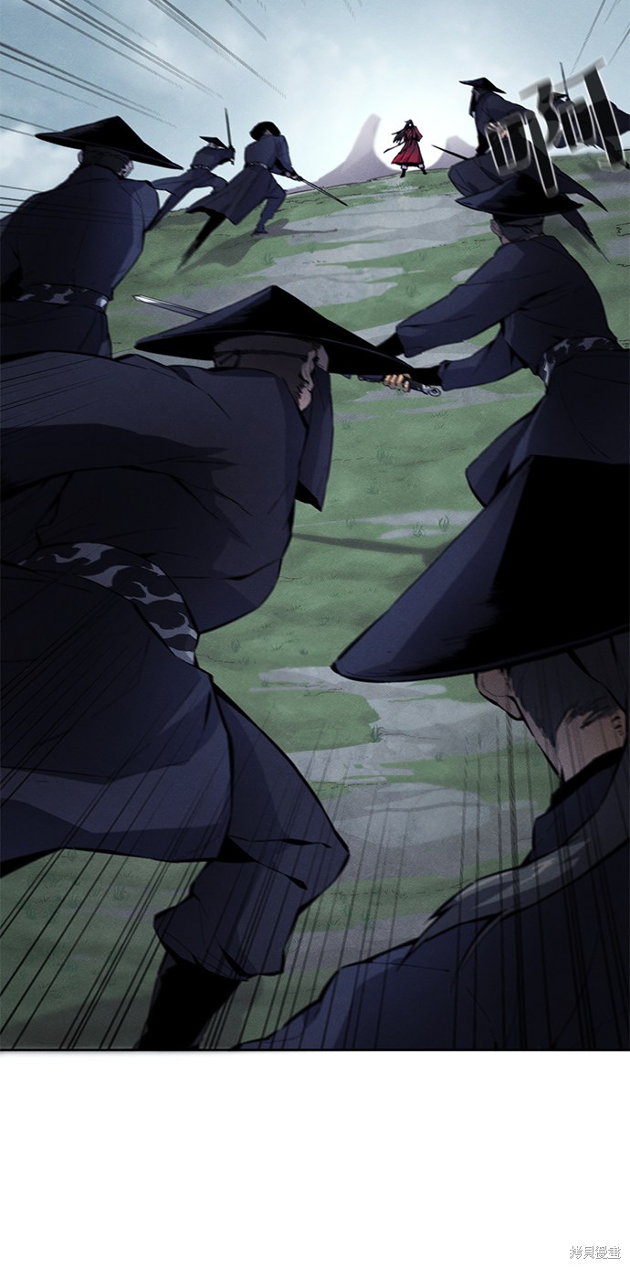 《狂魔重生》漫画最新章节第1话免费下拉式在线观看章节第【35】张图片