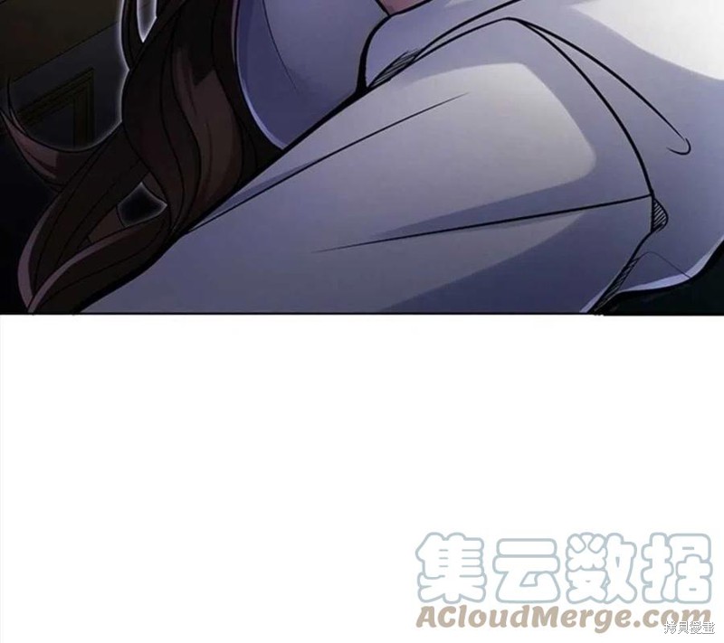 《恶意的浓度》漫画最新章节第2话免费下拉式在线观看章节第【137】张图片