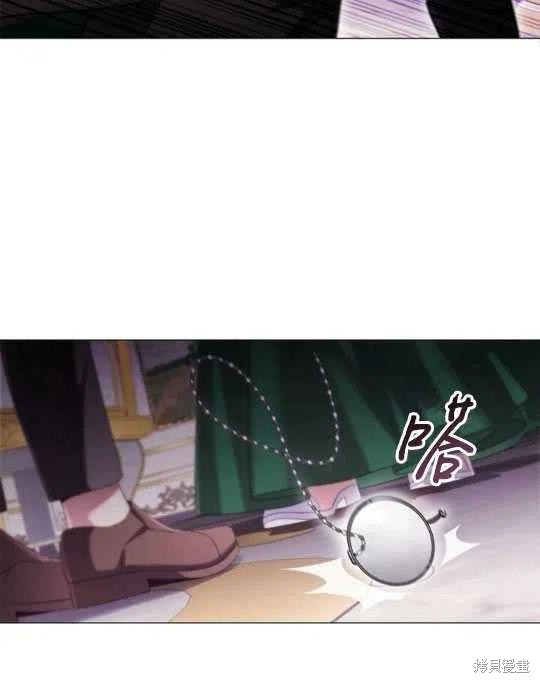 《恶意的浓度》漫画最新章节第13话免费下拉式在线观看章节第【44】张图片