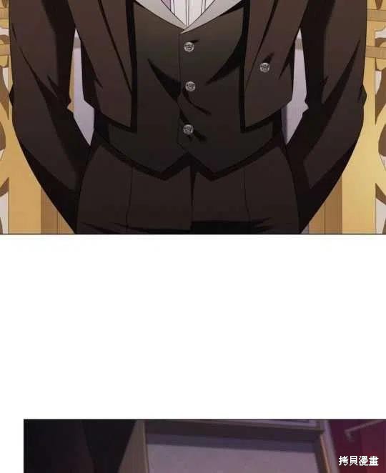 《恶意的浓度》漫画最新章节第26话免费下拉式在线观看章节第【52】张图片