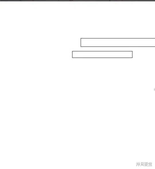 《恶意的浓度》漫画最新章节第26话免费下拉式在线观看章节第【50】张图片