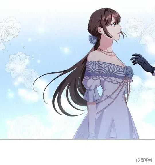 《恶意的浓度》漫画最新章节第26话免费下拉式在线观看章节第【31】张图片