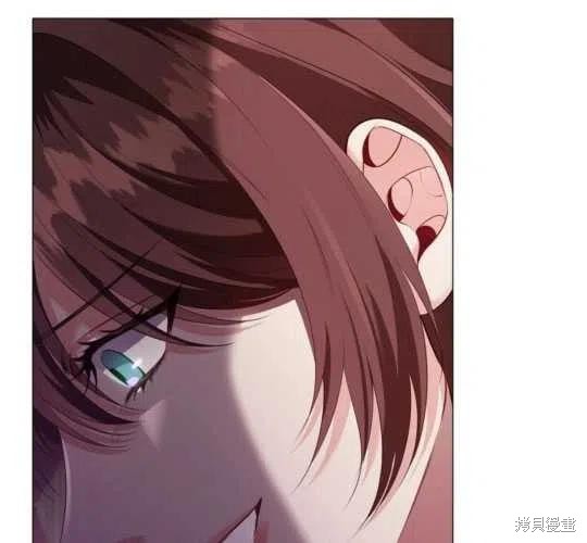 《恶意的浓度》漫画最新章节第26话免费下拉式在线观看章节第【111】张图片