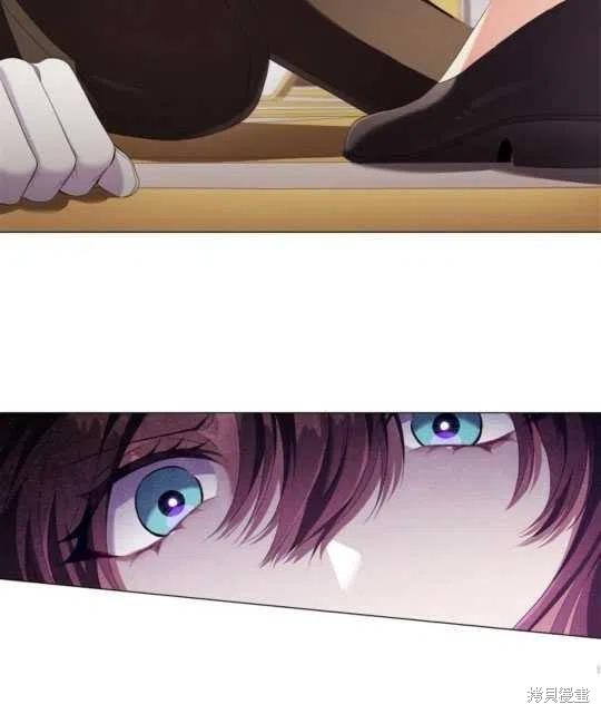 《恶意的浓度》漫画最新章节第26话免费下拉式在线观看章节第【102】张图片