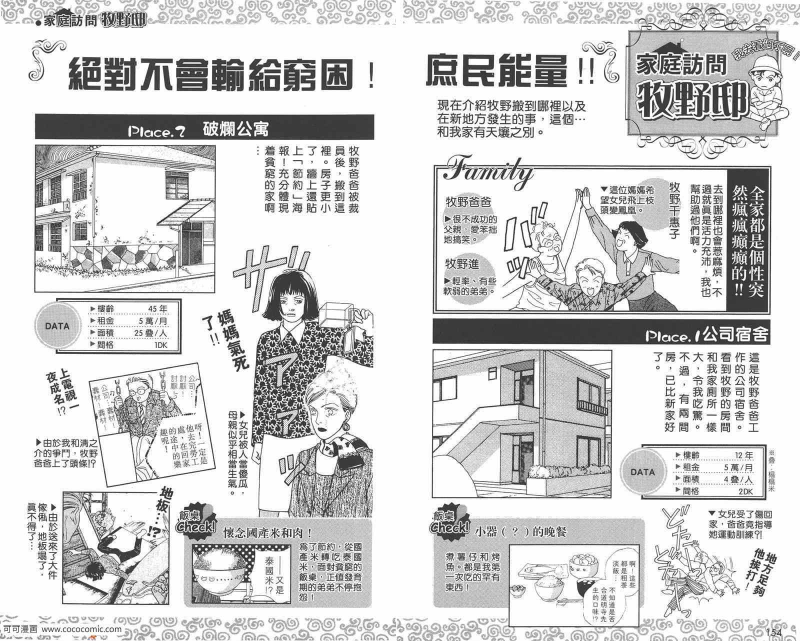 《花样男子》漫画最新章节FF免费下拉式在线观看章节第【82】张图片